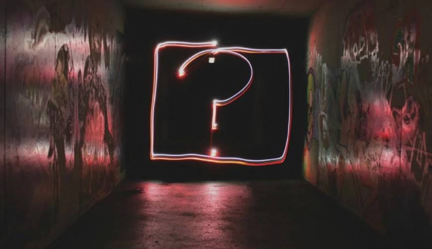 富源县产品视频拍摄哪家好？