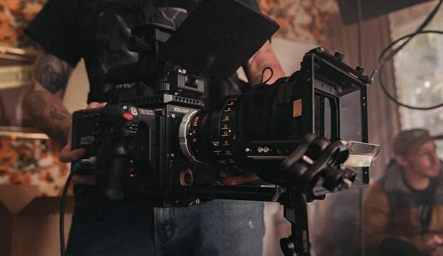 探秘富源县产品视频拍摄：创新功能大揭秘，颠覆你的想象