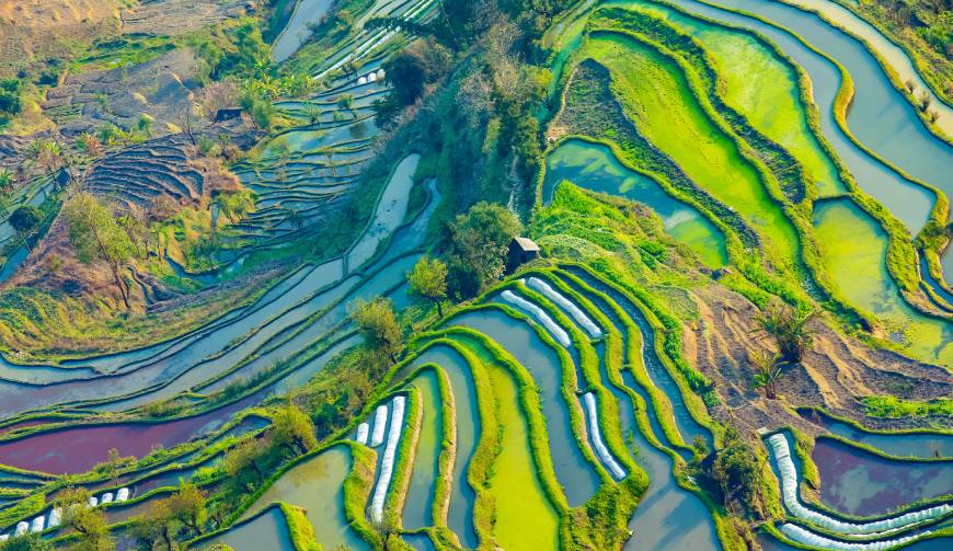宝妈必备神器：富源县产品视频拍摄轻松育儿好帮手
