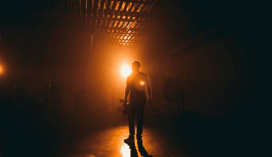 未曾见过的富源县产品视频拍摄：一场颠覆认知的视觉盛宴