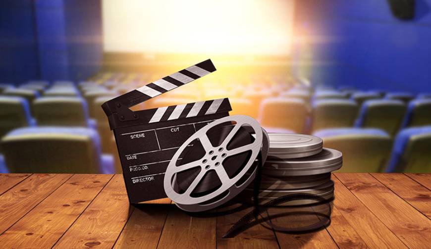 富源县极致互动，持续学习，紧跟时代步伐的产品宣传视频创作者