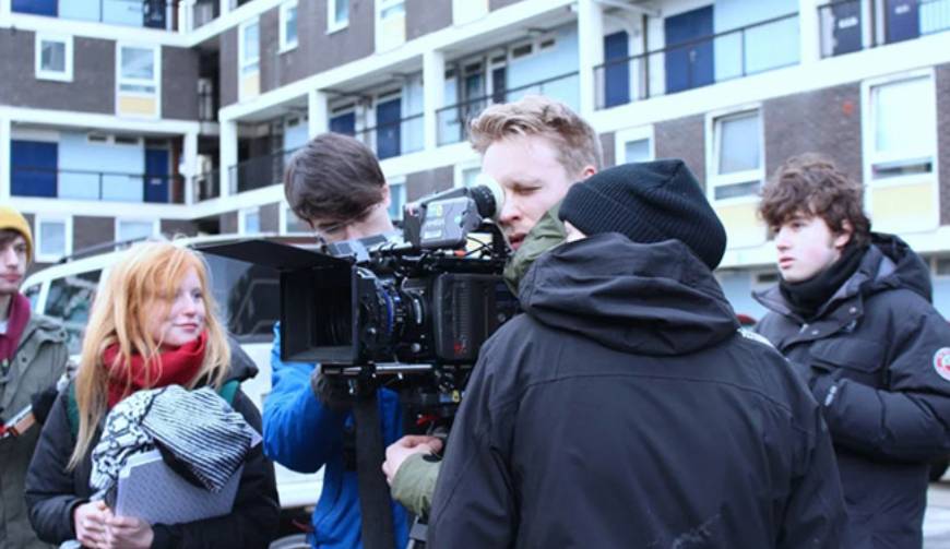 富源县产品宣传视频拍摄公司核心技法，赋能品牌传播效能跃升