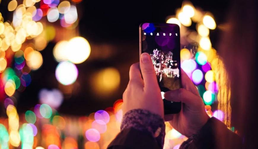 富源县产品宣传视频拍摄公司实战秘籍，赋能品牌传播效能飙升