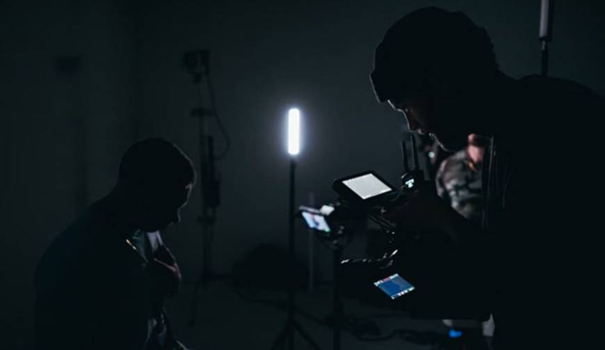 深耕富源县产品视频拍摄，解锁产品出圈的流量密码