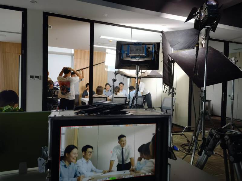 富源县电商产品视频拍摄制作进阶指南，赋能产品电商突围