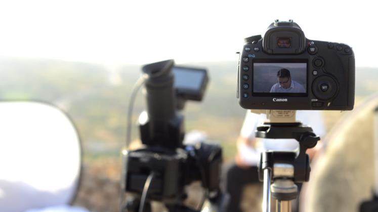 深耕富源县产品宣传视频拍摄公司，解锁品牌传播的核心引擎