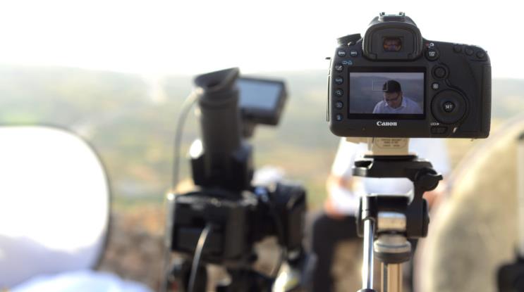 深耕富源县电商产品视频拍摄制作，解锁产品电商突围的关键密钥