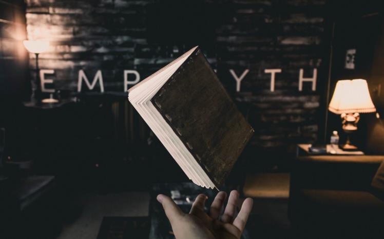 解锁富源县产品视频拍摄精髓，让产品故事直击人心