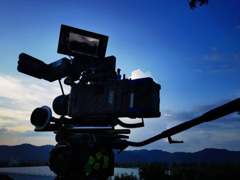 流量思维，富源县电商产品视频拍摄制作的核心逻辑