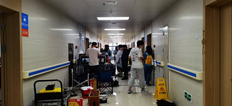 解锁富源县产品视频拍摄新玩法，引领营销新潮流