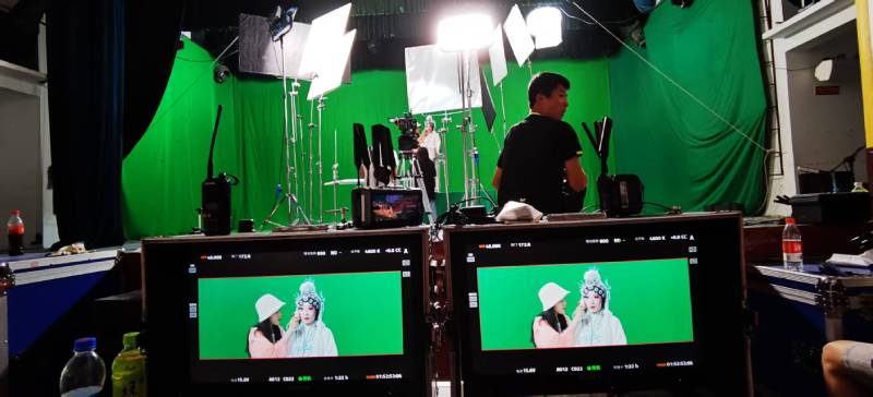 富源县产品视频拍摄核心技法，赋能产品视觉竞争力飙升