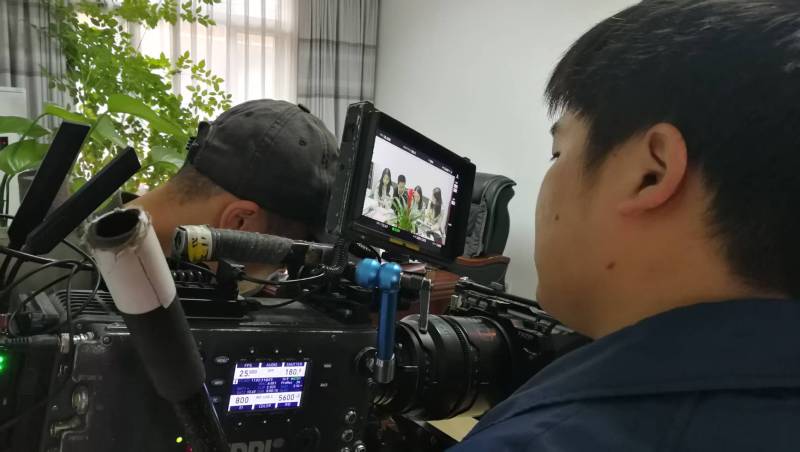 聚焦富源县电商产品视频拍摄制作，以专业能力赋能产品电商增长