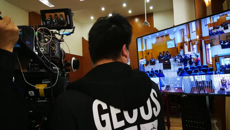 富源县电商产品视频拍摄制作：精准触达，驱动转化飙升