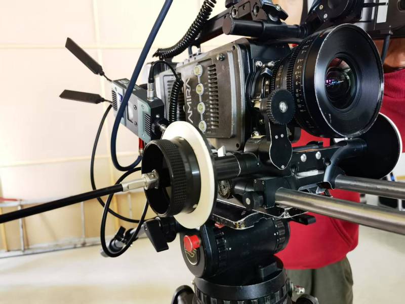 富源县产品宣传视频制作方案：公益内核赋能商业，提升品牌社会价值感知