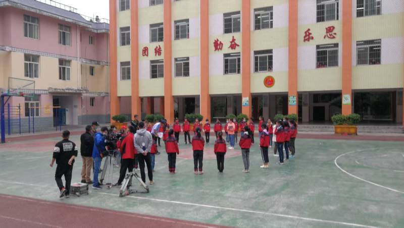 让产品 “动” 起来！优质富源县产品视频拍摄公司是怎么炼成的？