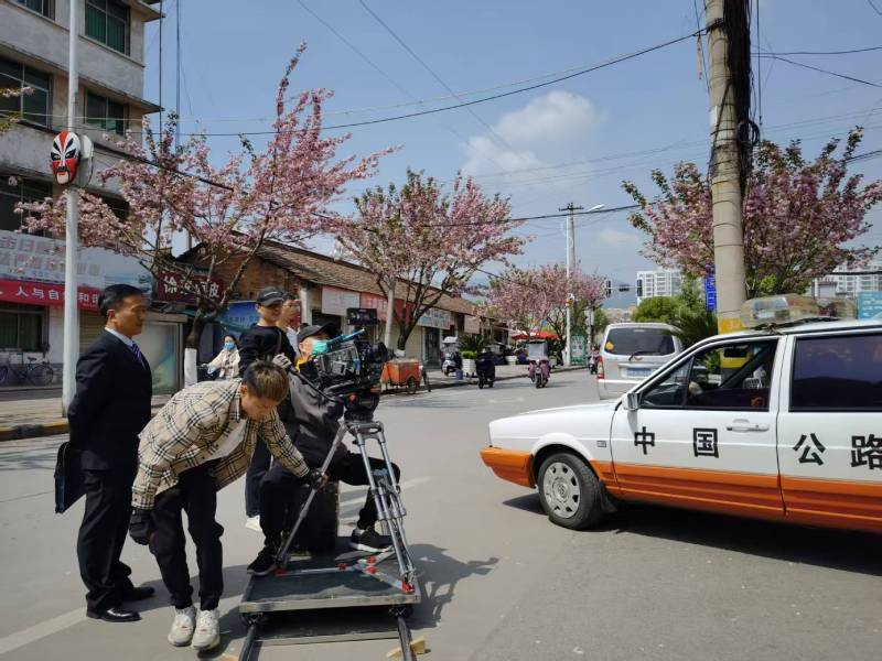 富源县产品宣传视频拍摄公司：专业赋能，点亮品牌之光