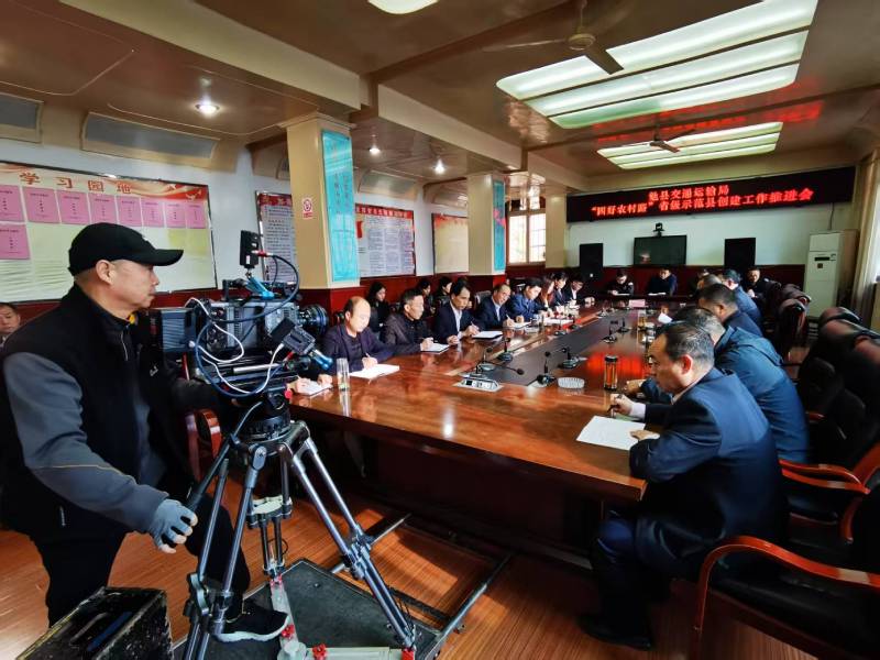 零经验也能拍大片？富源县产品视频拍摄公司全程代运营托管服务