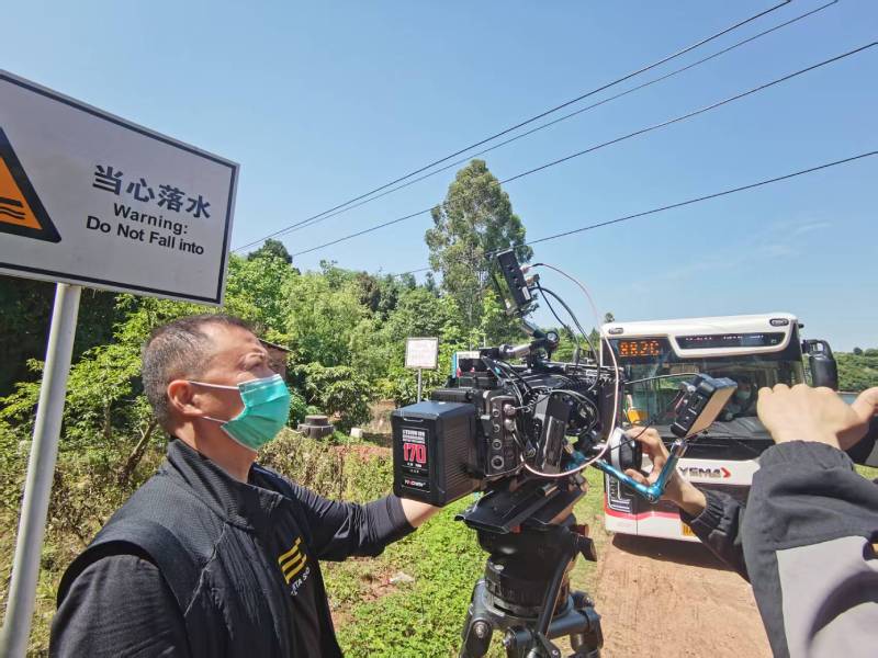 选对公司才出彩！深度剖析富源县产品视频拍摄公司的核心竞争力